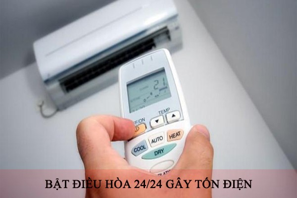 bat-dieu-hoa-24h-gay-ton-dien